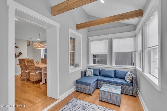 196 3rd Avenue, Manasquan, NJ 08736