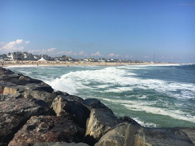 196 3rd Avenue, Manasquan, NJ 08736