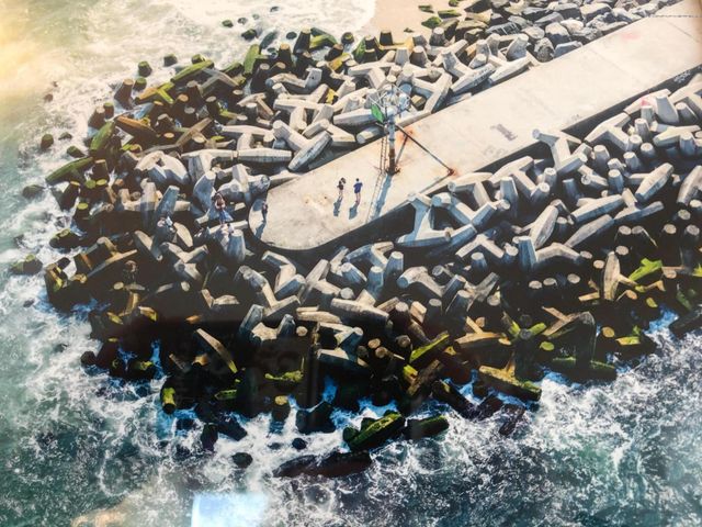 196 3rd Avenue, Manasquan, NJ 08736