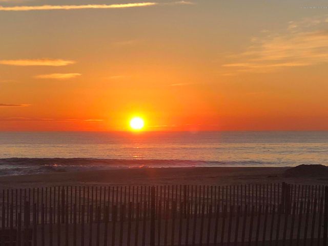 196 3rd Avenue, Manasquan, NJ 08736