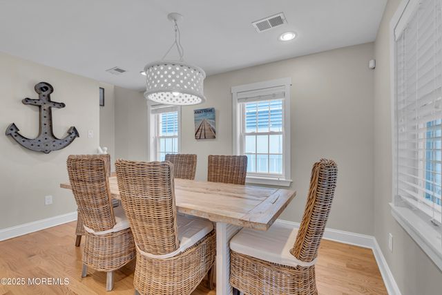 196 3rd Avenue, Manasquan, NJ 08736