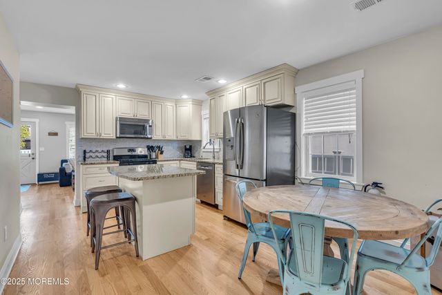 196 3rd Avenue, Manasquan, NJ 08736