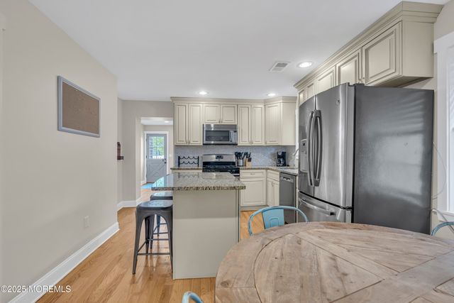 196 3rd Avenue, Manasquan, NJ 08736