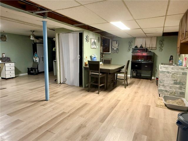 3 Clover Street, Pawtucket, RI 02860