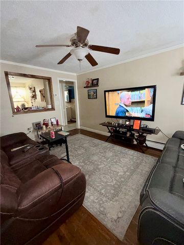 3 Clover Street, Pawtucket, RI 02860