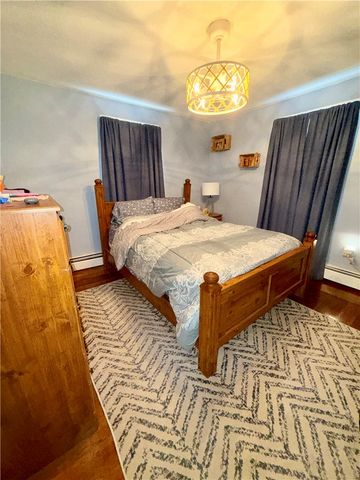 3 Clover Street, Pawtucket, RI 02860