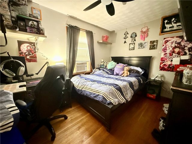3 Clover Street, Pawtucket, RI 02860