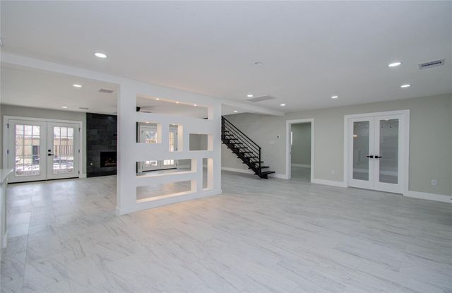 19119 Candletrail Drive, Spring, TX 77388