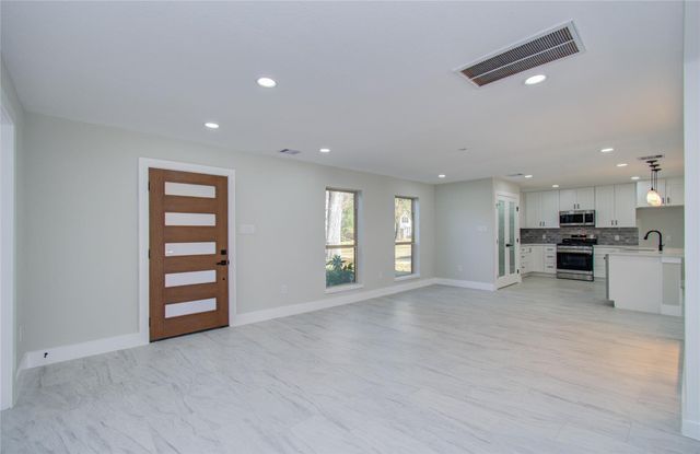 19119 Candletrail Drive, Spring, TX 77388