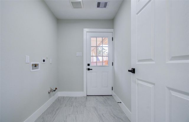 19119 Candletrail Drive, Spring, TX 77388