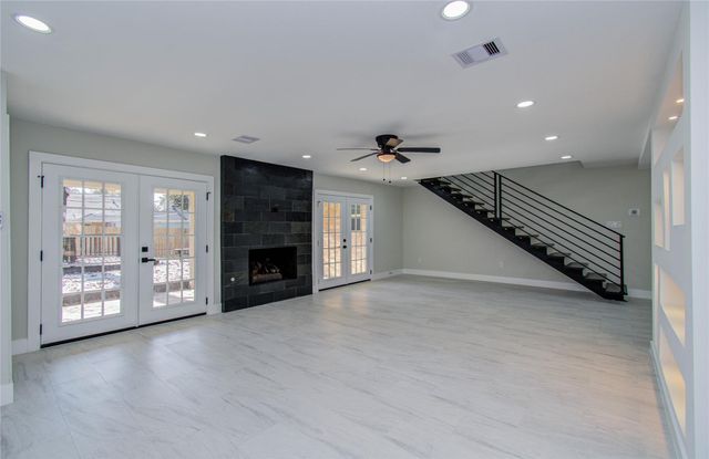 19119 Candletrail Drive, Spring, TX 77388