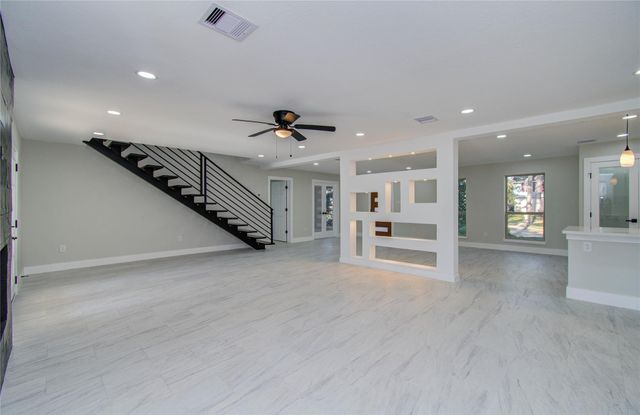 19119 Candletrail Drive, Spring, TX 77388