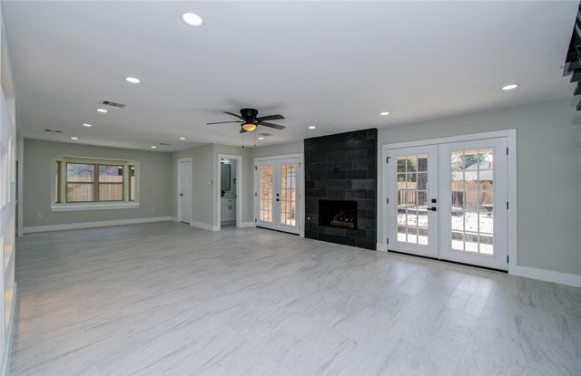 19119 Candletrail Drive, Spring, TX 77388