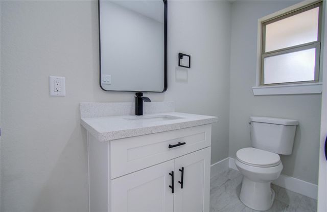 19119 Candletrail Drive, Spring, TX 77388