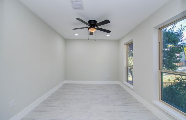 19119 Candletrail Drive, Spring, TX 77388