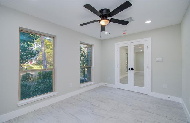 19119 Candletrail Drive, Spring, TX 77388