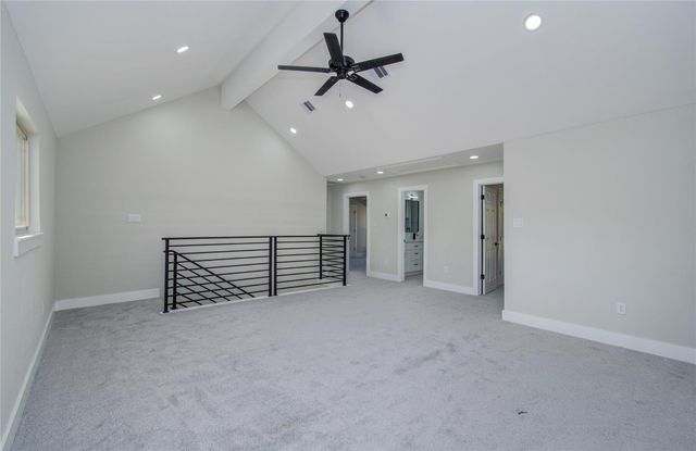 19119 Candletrail Drive, Spring, TX 77388