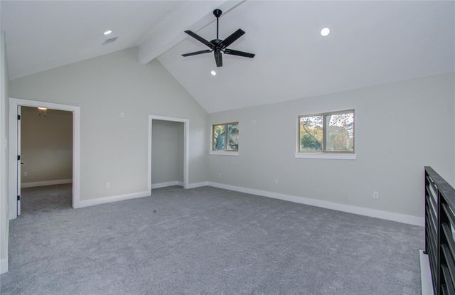 19119 Candletrail Drive, Spring, TX 77388