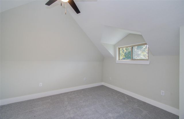 19119 Candletrail Drive, Spring, TX 77388