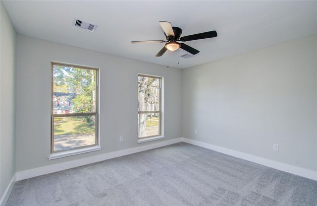 19119 Candletrail Drive, Spring, TX 77388