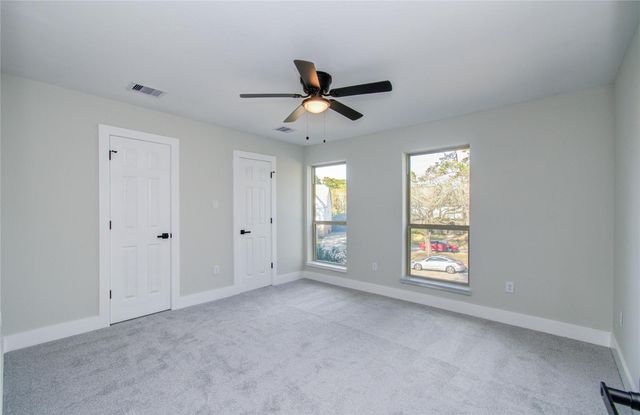 19119 Candletrail Drive, Spring, TX 77388