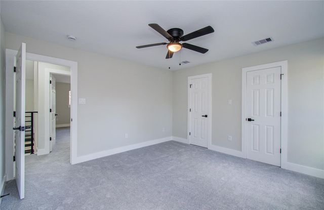 19119 Candletrail Drive, Spring, TX 77388