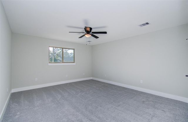 19119 Candletrail Drive, Spring, TX 77388