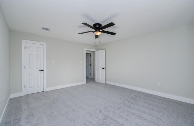 19119 Candletrail Drive, Spring, TX 77388