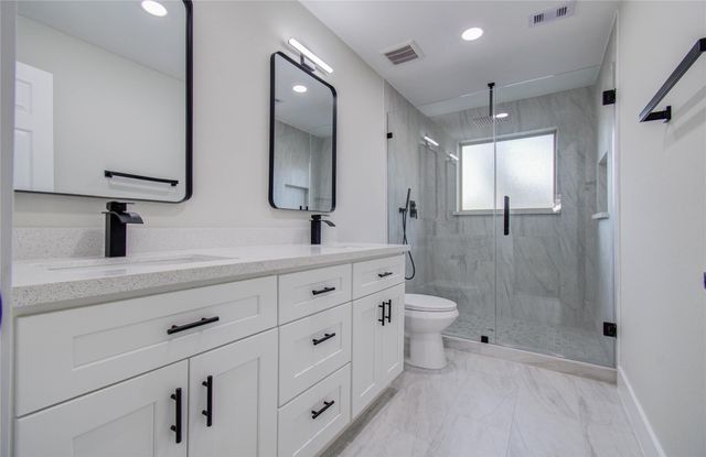 19119 Candletrail Drive, Spring, TX 77388