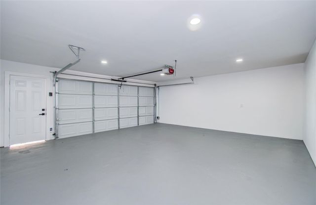 19119 Candletrail Drive, Spring, TX 77388