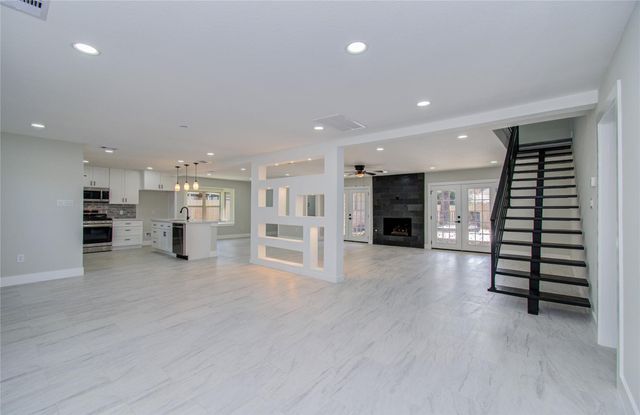 19119 Candletrail Drive, Spring, TX 77388