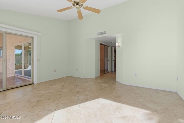 17603 N BOBWHITE Drive, Sun City West, AZ 85375