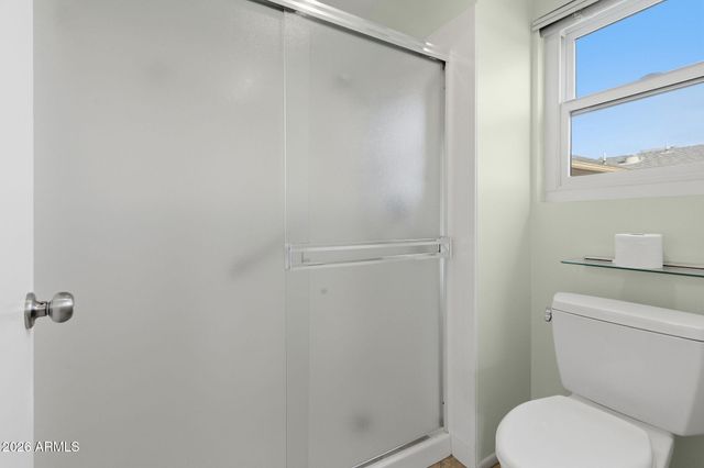 17603 N BOBWHITE Drive, Sun City West, AZ 85375