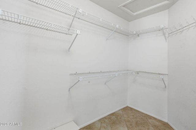 17603 N BOBWHITE Drive, Sun City West, AZ 85375