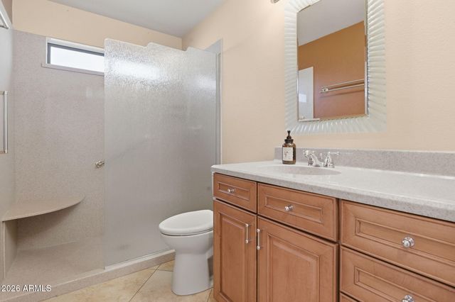 17603 N BOBWHITE Drive, Sun City West, AZ 85375