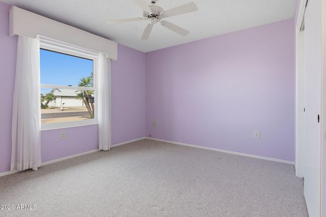 17603 N BOBWHITE Drive, Sun City West, AZ 85375