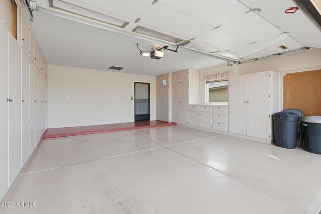 17603 N BOBWHITE Drive, Sun City West, AZ 85375