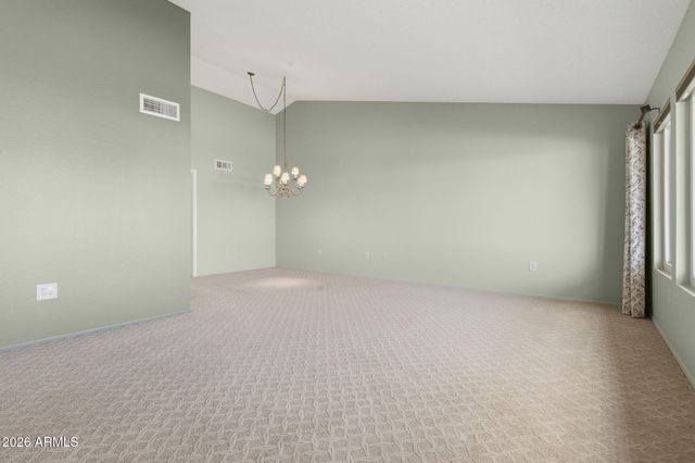 17603 N BOBWHITE Drive, Sun City West, AZ 85375