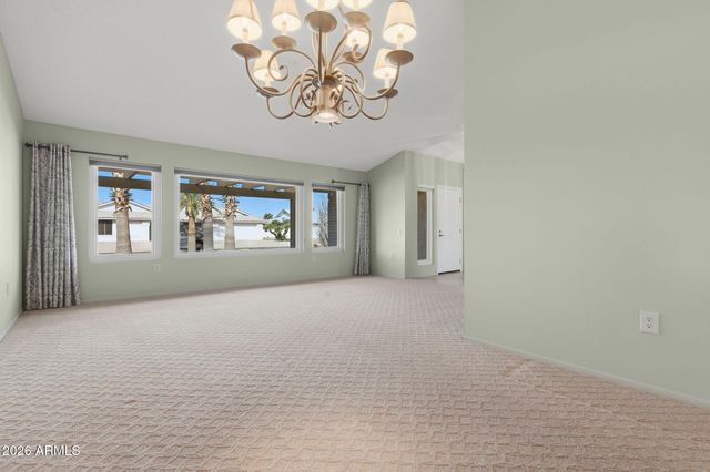 17603 N BOBWHITE Drive, Sun City West, AZ 85375