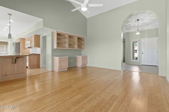 17603 N BOBWHITE Drive, Sun City West, AZ 85375