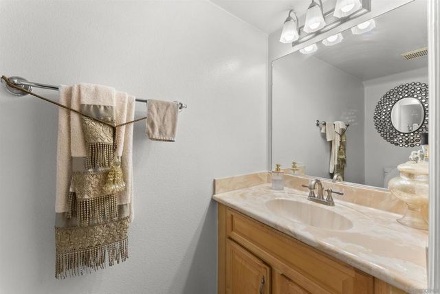 317 S Mollison 3, El Cajon, CA 92020