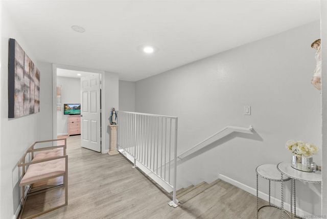 317 S Mollison 3, El Cajon, CA 92020