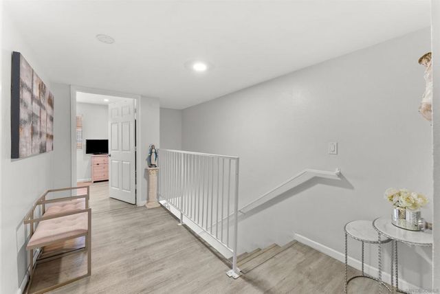 317 S Mollison 3, El Cajon, CA 92020