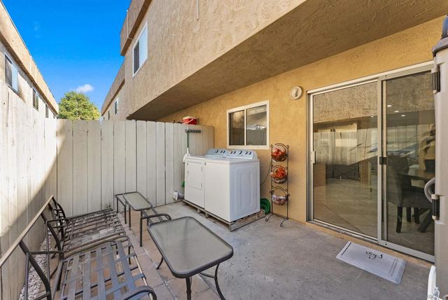 317 S Mollison 3, El Cajon, CA 92020