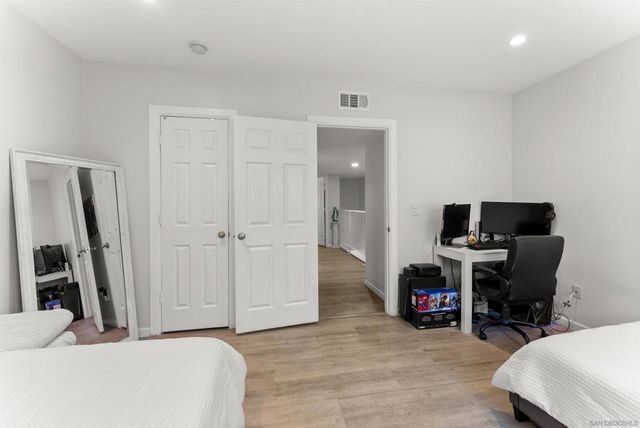317 S Mollison 3, El Cajon, CA 92020