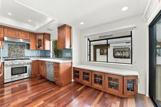 2595 Plaza Del Amo 420, Torrance, CA 90503
