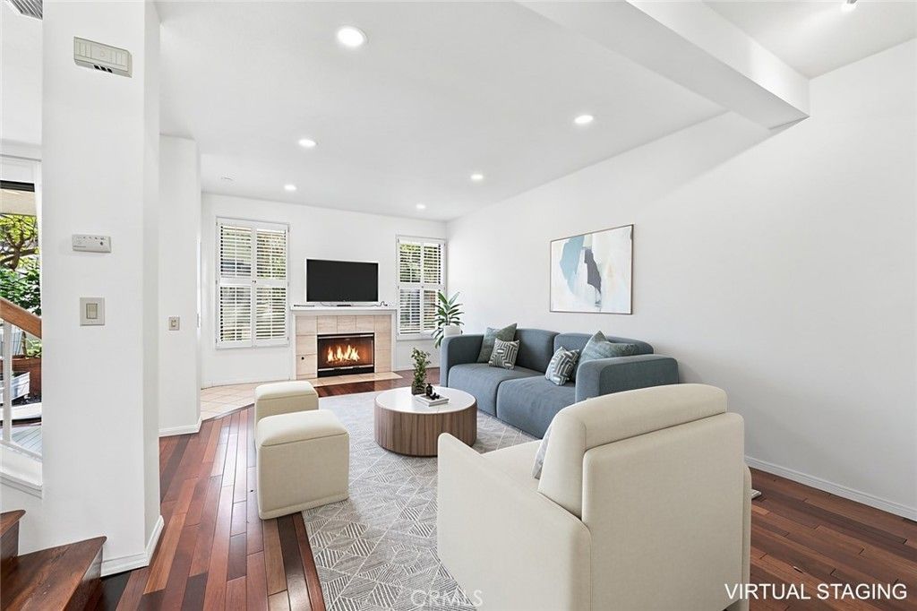 2595 Plaza Del Amo 420, Torrance, CA 90503 — photo 3