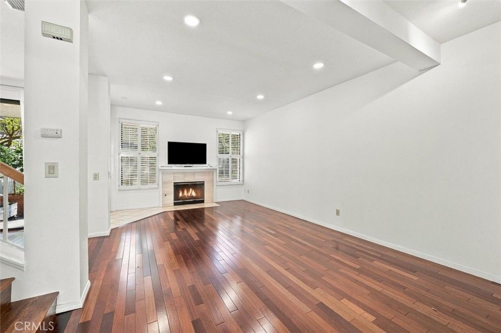 2595 Plaza Del Amo 420, Torrance, CA 90503 — photo 4