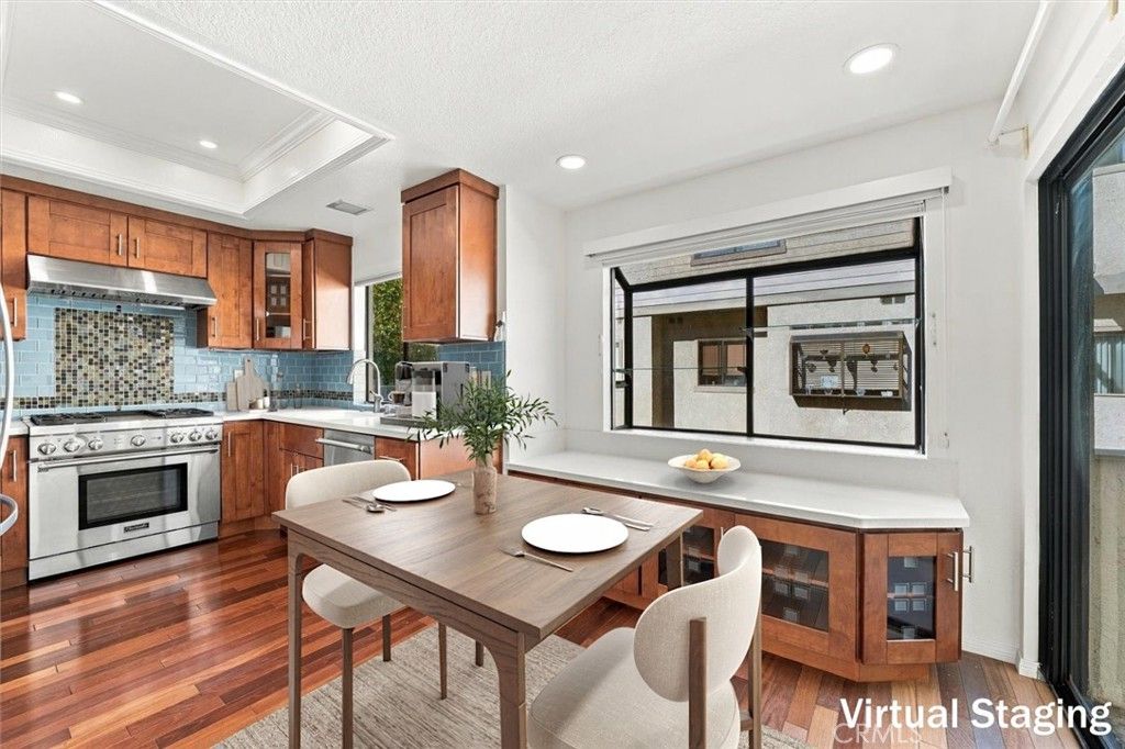 2595 Plaza Del Amo 420, Torrance, CA 90503 — photo 5