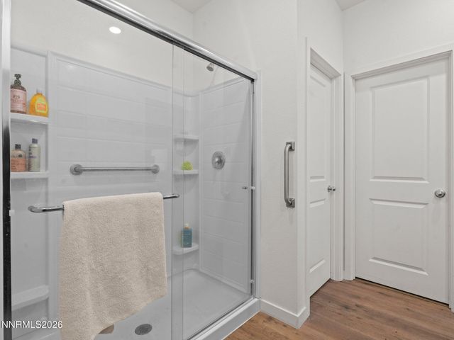 305 Mountain Spring Court, Dayton, NV 89403